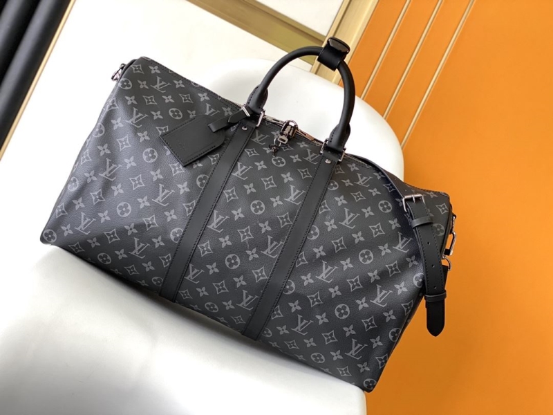 LV Travel Bags